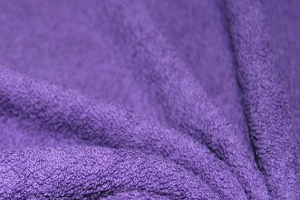 تصویر 3 از خرید و فروش حوله نازک متری با شرایط فوق العاده